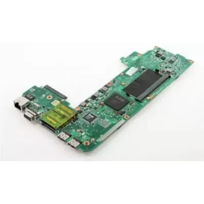 HP Mini Netbook 110 Laptop Motherboard 537662-001 HP Mini Netbook 110 Laptop Motherboard 537662-001