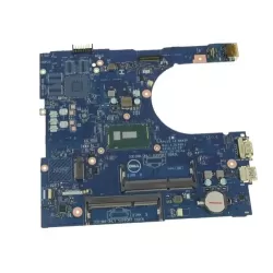 Dell Inspiron 5558 Laptop Motherboard