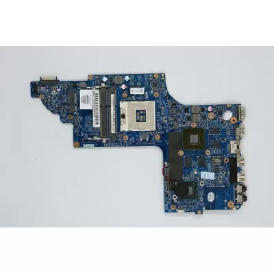 HP Pavilion DV7-7000 Laptop Motherboard