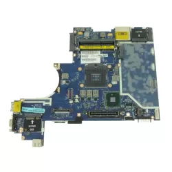 Dell Latitude 6410 Laptop Motherboard