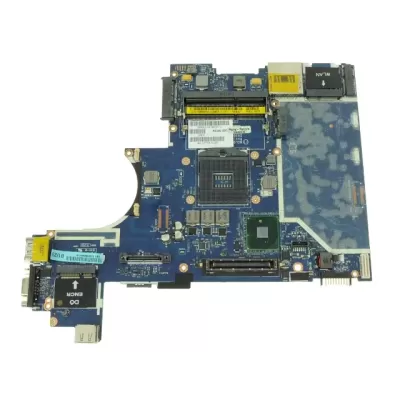 Dell Latitude 6410 Laptop Motherboard Dell Latitude 6410 Laptop Motherboard