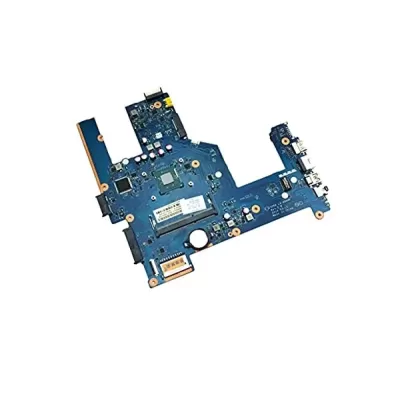 HP Pavilion 15-R Laptop Motherboard LA-A994P HP Pavilion 15-R Laptop Motherboard LA-A994P