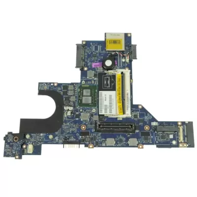 Dell Latitude E4310 Laptop Motherboard Dell Latitude E4310 Laptop Motherboard
