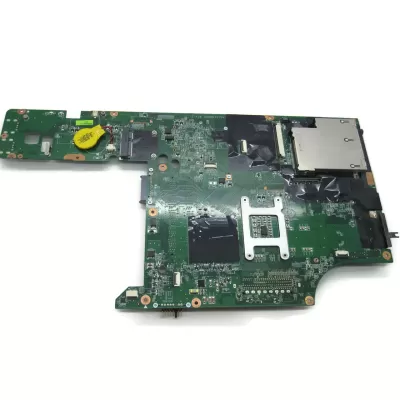 Lenovo Thinkpad L420 Laptop Motherboard Lenovo Thinkpad L420 Laptop Motherboard