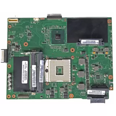 Asus k52f series Notebook Laptop Motherboard Asus k52f series Notebook Laptop Motherboard