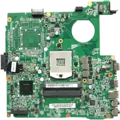 Acer E1-431 Laptop Replacement Motherboard - Compatible with Acer E1 Series Acer E1-431 Laptop Replacement Motherboard - Compatible with Acer E1 Series