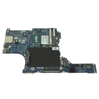 Dell Latitude E5440 i3 Laptop Motherboard Dell Latitude E5440 i3 Laptop Motherboard