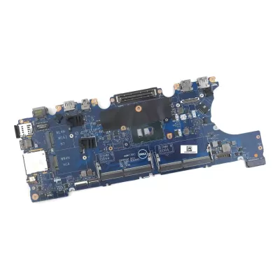 Dell Latitude E7470 Laptop Motherboard Dell Latitude E7470 Laptop Motherboard