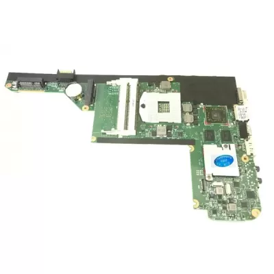 HP Pavilion DM4-1000 Laptop Motherboard HP Pavilion DM4-1000 Laptop Motherboard