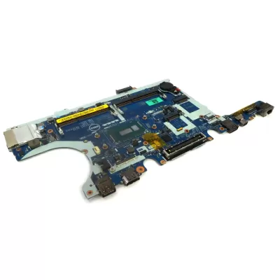 Dell Latitude E7450 Laptop Motherboard R1VJD Dell Latitude E7450 Laptop Motherboard R1VJD