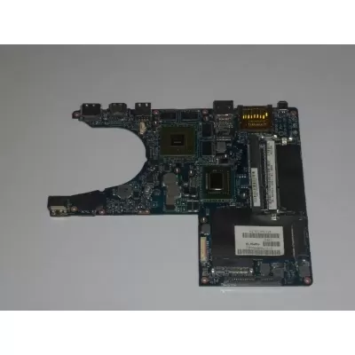 Dell Alienware M11X Non Graphic Laptop Motherboard Dell Alienware M11X Non Graphic Laptop Motherboard