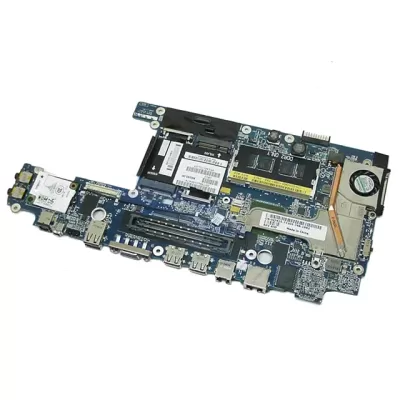 Dell D420 Integrated Graphic Laptop Motherboard Dell D420 Integrated Graphic Laptop Motherboard