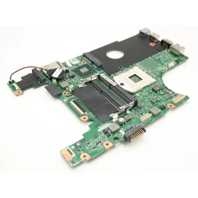 Dell Inspiron 1300 Integrated Graphic Laptop Motherboard Dell Inspiron 1300 Integrated Graphic Laptop Motherboard