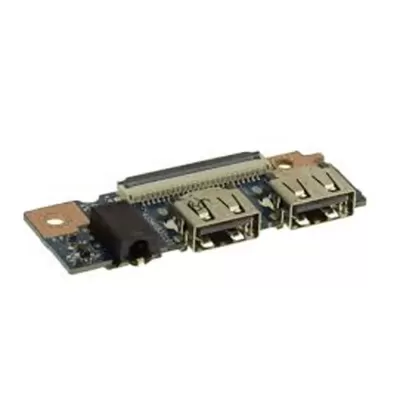 Dell Inspiron 15 5558 Audio USB Board Dell Inspiron 15 5558 Audio USB Board