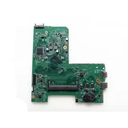 Dell Inspiron 3451 Laptop Motherboard