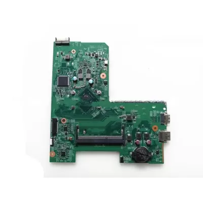 Dell Inspiron 3451 Laptop Motherboard Dell Inspiron 3451 Laptop Motherboard