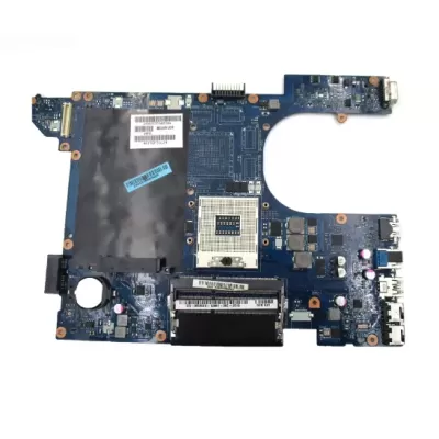Dell Inspiron 5520 Motherboard Dell Inspiron 5520 Motherboard
