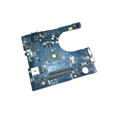 Dell Inspiron 5755 Laptop Motherboard Dell Inspiron 5755 Laptop Motherboard