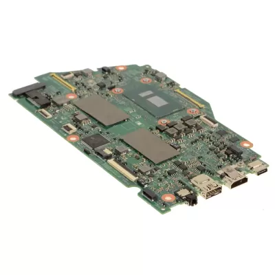 Dell Inspiron 7370 i7 motherboard Dell Inspiron 7370 i7 motherboard