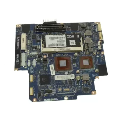 Dell Latitude E4200 Laptop Motherboard Dell Latitude E4200 Laptop Motherboard