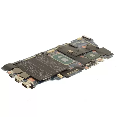 Dell Vostro 5502 Laptop Motherboard System Board Core i7 MTYV1