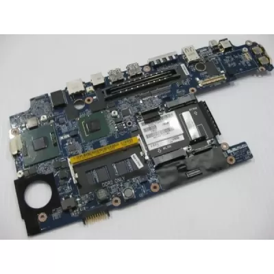 Dell D631 Integrated Graphic Laptop Motherboard Dell D631 Integrated Graphic Laptop Motherboard