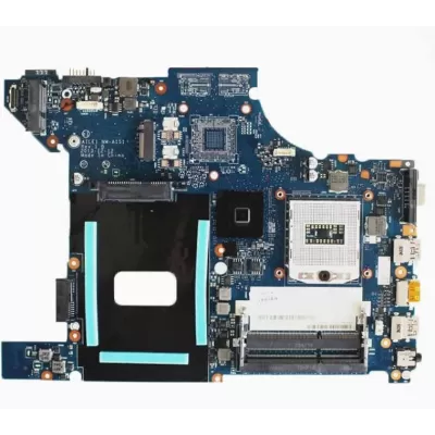 Lenovo Thinkpad E440 Laptop Motherboard Nm-A151 Lenovo Thinkpad E440 Laptop Motherboard Nm-A151