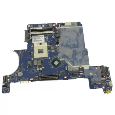 Dell Latitude 6430 Laptop Motherboard Dell Latitude 6430 Laptop Motherboard