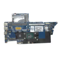 HP Envy 6 Laptop Motherboard
