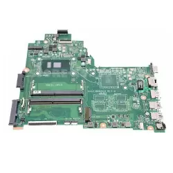 HP 240 G6 Intel Core i3-6006U Processor Motherboard