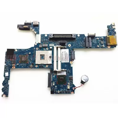 HP 8470p Elitebook Laptop Motherboard HP 8470p Elitebook Laptop Motherboard