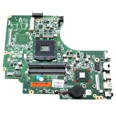 HP Pavilion 15D Laptop Motherboard HP Pavilion 15D Laptop Motherboard