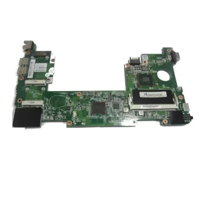 HP Mini Netbook 210-2000 Laptop Motherboard HP Mini Netbook 210-2000 Laptop Motherboard