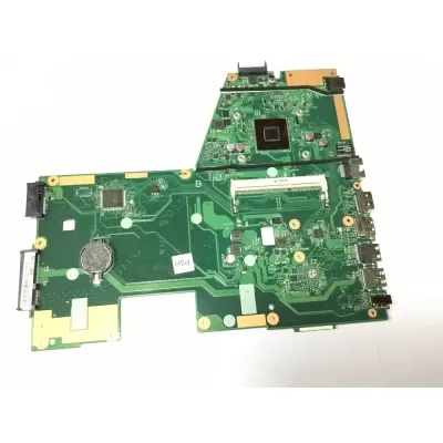 Asus X551 MA Notebook Laptop Motherboard Asus X551 MA Notebook Laptop Motherboard