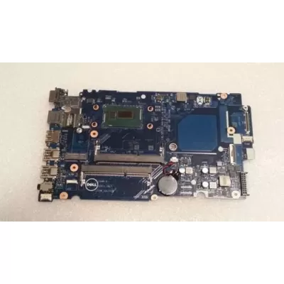 Dell Latitude 3450 Laptop Core i3 Motherboard Without Graphics Dell Latitude 3450 Laptop Core i3 Motherboard Without Graphics