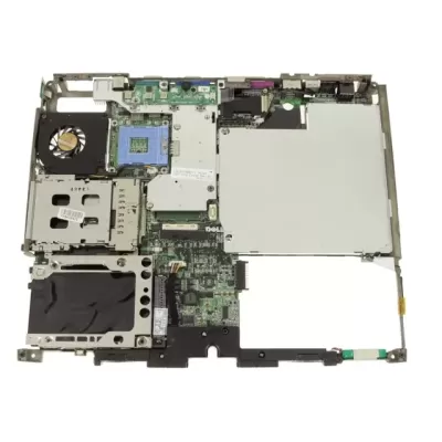 Dell Latitude D600 Motherboard Dell Latitude D600 Motherboard