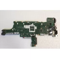 Lenovo Thinkpad T450 Laptop Motherboard