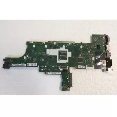 Lenovo Thinkpad T450 Laptop Motherboard