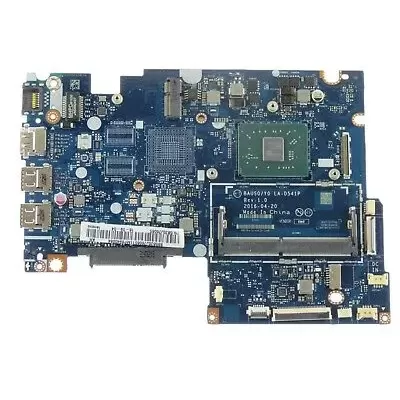 Lenovo 310S Laptop Motherboard LA-D541P Lenovo 310S Laptop Motherboard LA-D541P