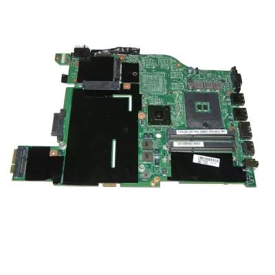 Lenovo Think pad E420 Laptop Motherboard Lenovo Think pad E420 Laptop Motherboard