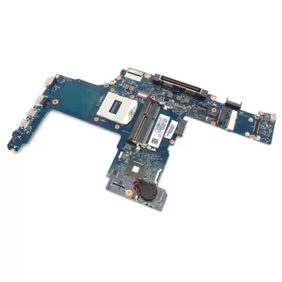 HP ProBook 640 G1 650 G1 Laptop Motherboard Without Graphics HP ProBook 640 G1 650 G1 Laptop Motherboard Without Graphics