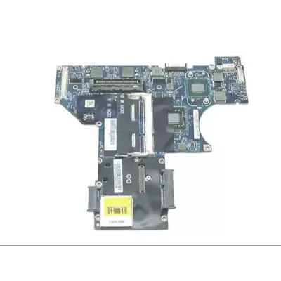 Dell Latitude E4300 Laptop Motherboard Dell Latitude E4300 Laptop Motherboard