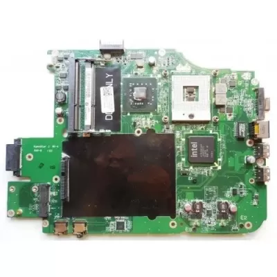 Dell Vostro 1014 Laptop Motherboard Dell Vostro 1014 Laptop Motherboard