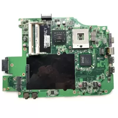 Dell Vostro 1015 Laptop Motherboard Dell Vostro 1015 Laptop Motherboard