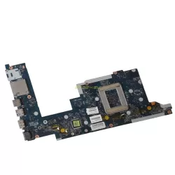 HP Stream x360 Laptop Motherboard la-c021p