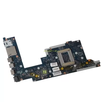 HP Stream x360 Laptop Motherboard la-c021p HP Stream x360 Laptop Motherboard la-c021p
