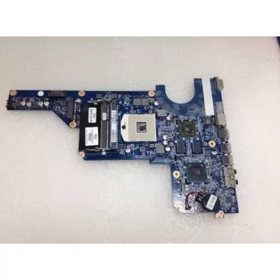 HP Pavilion G6-1000 R13 Laptop Motherboard HP Pavilion G6-1000 R13 Laptop Motherboard