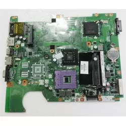 HP Compaq CQ61 Laptop Motherboard