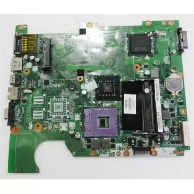 HP Compaq CQ61 Laptop Motherboard