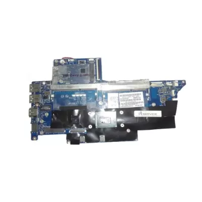 HP Envy 6-1000 Laptop Motherboard HP Envy 6-1000 Laptop Motherboard